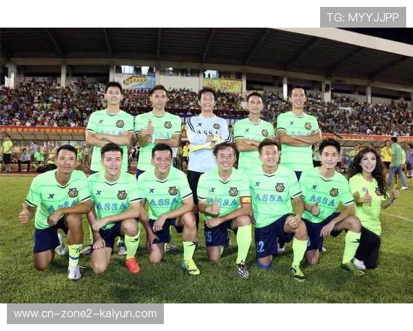 10.6足球赛事(10月6日足球)sports